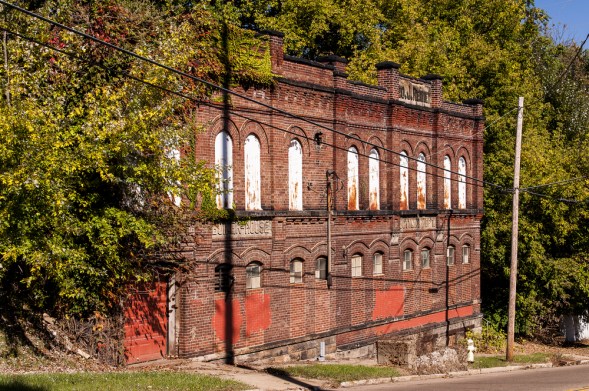 shutterstock_707270524