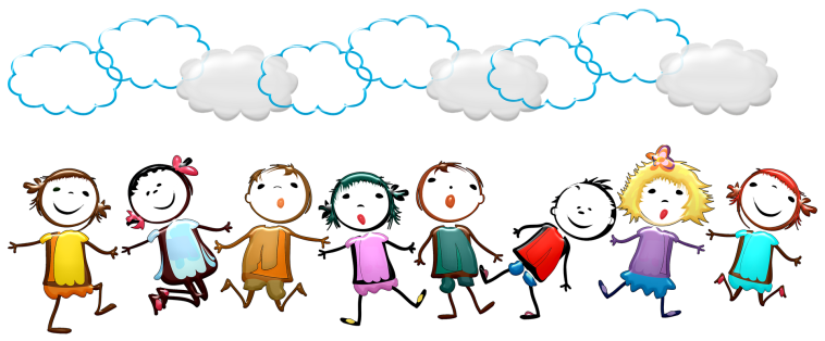 stick-people-children-5293336_1920