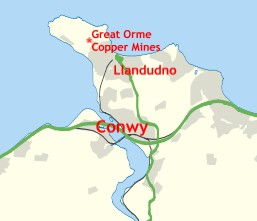 1024px-Conwy_UK_location_map