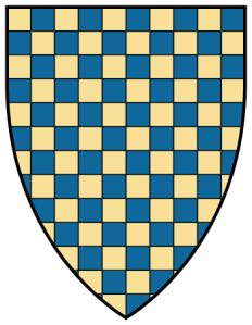 349px-Coa_England_Family_Warren_of_Surrey.svg