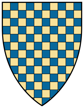 349px-Coa_England_Family_Warren_of_Surrey.svg
