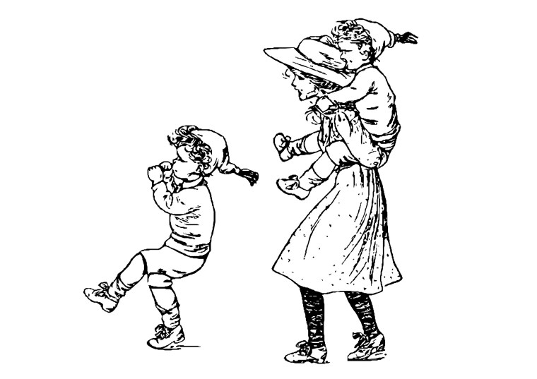 children-5162499_1920