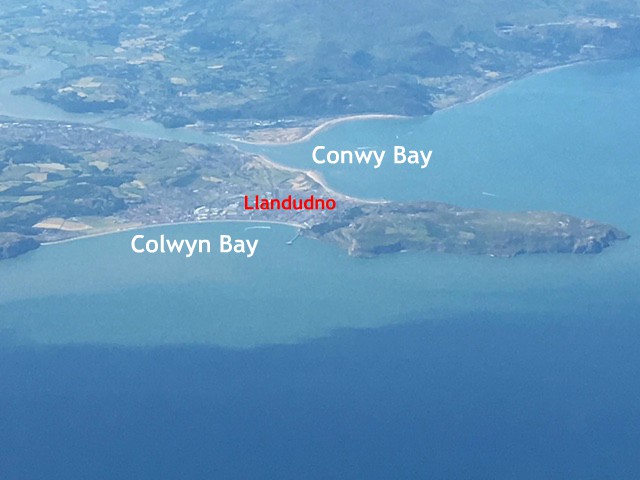 Llandudno_&_Great_Orme anotated