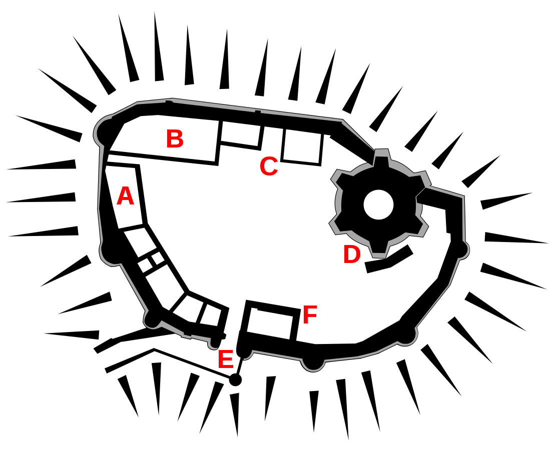 Plan_of_Conisbrough_Castle,_early_13th_century.svg